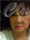 肉便器熟妻