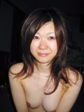 31歳ＯＬパンスト