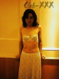彼女３７歳の性癖