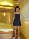 愛妻５３歳