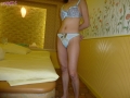 愛妻５３歳