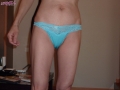 愛妻５３歳