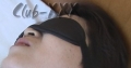 M妻（９）