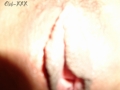 熟女