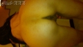 熟セフ３