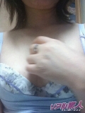 熟女　続き　ソフトですが