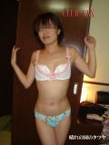 ３０代前半の彼女です！！！