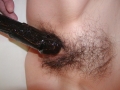 52
