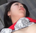 続きだよ