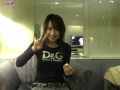 AYA23歳