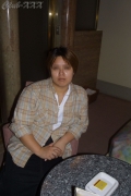 ぽちゃ主婦⑦