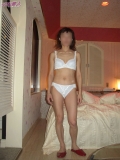 愛妻５３歳