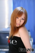 女子大生・・・④