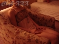 34歳　小学校教師