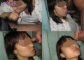 妻と人妻