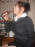 むちむち45歳（当時）