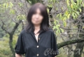 熟妻