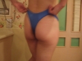 好きな姿