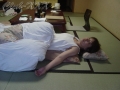 熟妻顔出し