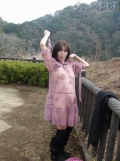 熟妻