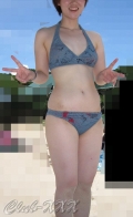 ヤリマンでドスケベな彼女