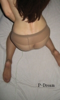電マでお仕置き