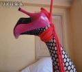 人生色々熟女も色々