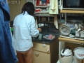 熟妻