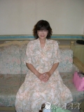 38歳の人妻(1)