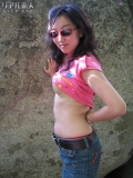 sexy