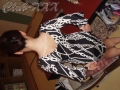 熟セフ