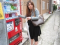 34歳変態妻