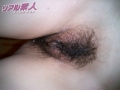 元セフレです
