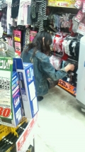 繧ｨ繧ｹ繧ｫ繝ｬ繝ｼ繝�