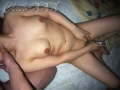 愛妻です