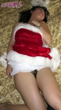 クリスマス