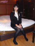 地下アイドル　楓　２２歳