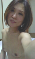 Vpr８.....かも