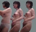 妻