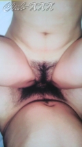 妻と私の後輩