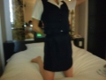 39歳主婦