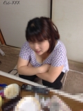 ムチムチの妻