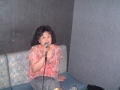 北国の熟女２９