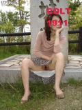 人妻彼女続きです。