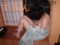 人妻彼女