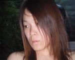 いろんな所に貼っていいですよ＞＜