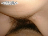 25才OL