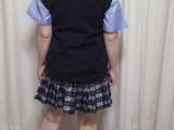 コスプレ妻