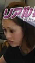 妻を寝取られたい