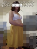 この画像はまだだよな2